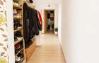 3 Camere 86mp+ Loc Parcare Tomis Plus Str Milano - 12