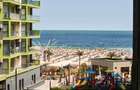 COMISION 0%  - Mamaia Nord-Alezzi-Aparatament 2 camere vedere la mare - 13