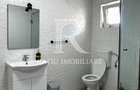 Casa cu 5 dormitoare de închiriat | Cartierul Lotus | Sanmartin - 15