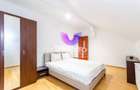 Apartament 3 camere 88mp - 5