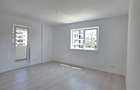 Apartament 2 camere de vanzare Platinum Residence sector 4 - 15