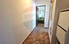 Apartament 2 camere | mobilat si utilat | Metrou Eroii Revolutiei - 8