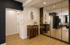 NOU/SUPERB/MOBILAT UTILAT/ ANSAMBLU INCHIS - 10