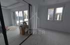 Duplex de vanzare in Cartierul Arhitectilor - 22