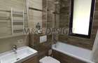 2 camere BLOC NOU Iosefin - 26