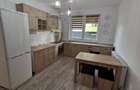 INCHIRIEZ ap. 3 camere decomandat,constructie noua, zona Turnisor - 7