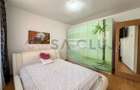 Decomandat - Bloc Izolat Termic - Zona Burn Fitness Manastur - 2