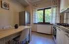 Apartament central cu acces la gradina si 2 locuri parcare - 28