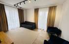 Apartament 2 camere NOU, Decomandat, mobilat, TITAN Pallady - 6
