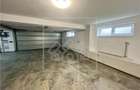 Casa individuala in Selimbar, 4 camere, garaj, curte libera 220 mp - 10