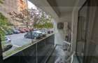 Apartament Exigent Plaza Residence Faza 2 - Parcare + Boxă - 10