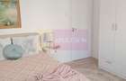 Apartament 3 camere-Panduri-13 Septembrie - 13
