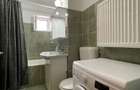 Apartament 1 camere de inchiriat zona Kaulfand - 4