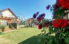 Casă cu teren 953 mp si jacuzzi – Șelimbăr, Sibiu zona Brana (2 fronturi) - 10