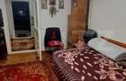 Casa de vanzare, cu 3 camere, 138 mp, zona Calea Domneasca - 16