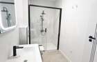 Apartament 2 camere de inchiriat in Floresti - 5