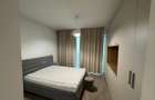 Apartament 2 camere | Cloud 9 Residence | Aviatiei | cu parcare |