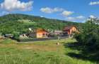 🏡 CASA  + Teren Intravilan 3000 mp , Totoești,Podu Iloaiei - 37.000 Euro 💰 - 3