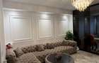 Apartament premium 2 camere – Ivory Residence, Pipera cu loc de parcar