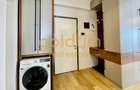 Apartament 2 camere/Herăstrău/Complet mobilat și utilat/Loc de parcare  separat - 17