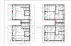 Casa individuala, teren 575 mp, predare la alb, Selimbar - 9