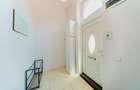 Apartament 2 camere de vânzare, etaj 2, Strada Mețianu – Zonă Ultracentrală - 7
