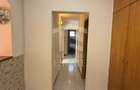 Apartament 3 camere Lacul Tei Teiul Doamnei - 13
