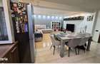 Apartament 4 camere, Doamna Ghica - 8