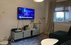 Vânzare Apartament 2 camere-Tineretuli-Timpuri Noi-Semicentral- - 3