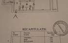 Apartament 2 camere, 64 mp, Titan – Metrou 1 Decembrie 1918 | Mobilat și utilat - 8