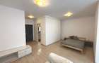 Apartament cu o camera, 35 mp, balcon, zona Abatorului - 2