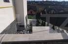Duplex Premium Hlincea - 17