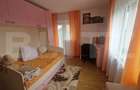 Casa P+1 , 4 camere, garaj,  beci, zona Tarlungeni -centrala pe gaz - 16