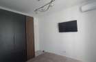 Închiriere Apartament 3 camere în Pajura-Metrou la 5 min-Parcare-2 Bai-2025 - 9