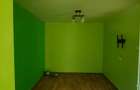 Vand 3 camere, parcare - 5