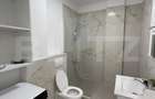 Apartament 2 camere, parcare subterana si terasa 31mp zona SUBCETATE - 10