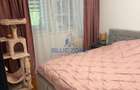 Apartament 2 camere, semidecomandat - Metrou Gorjului - 6