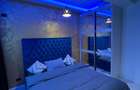 Vă propune spre vânzare un apartament 2  camere  complet mobilat - 6