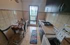 Apartament 2 camere decomandat, zona Podu de Fier - 4