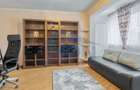 Aparmanet modern, locatie de exceptie - 8