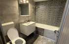 Apartament - 2 camere - semidecomdat - Sos Oltenitei - 9