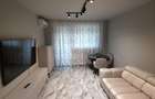 Închiriere apartament 2 camere - Dorobanți - 4