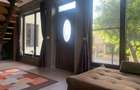 Casă spațioasă de vânzare | 240 mp utili | 430 mp teren | zona Micești - 3