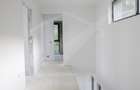 Duplex modern si elegant in Feleacu – la doar 15 minute de Cluj-Napoca - 22
