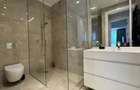 REA1028557 2 camere mobilat lux cu parcare One Verdi Park - 9