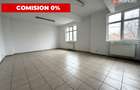 Comision 0% Spatiu Birouri de inchiriat in zona Balcescu  - 1