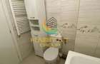 Apartament 2 Camere De Mutare Imediata - 8