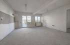 Apartament Semifinisat - 3 Camere I SU 51MP I Balcon I Parcare - Terra - 3