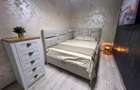Metrou Berceni 250m - 2 camere studio – TVA0%-mobilat/utilat - 8