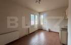 Spațiu Comercial/Birouri, 130 mp, locuri de parcare incluse – zona Ultracentral - 4